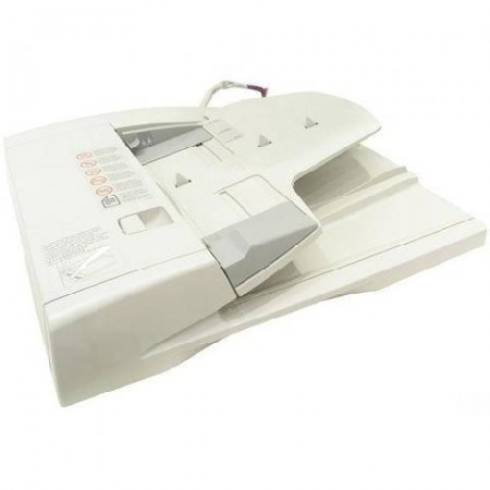 Автоподатчик CANON DADF-P2 0415B006 в Москве Автоподатчик CANON DADF-P2 0415B006 в Москве