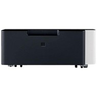 Konica Minolta PC-408 кассета большой ёмкости