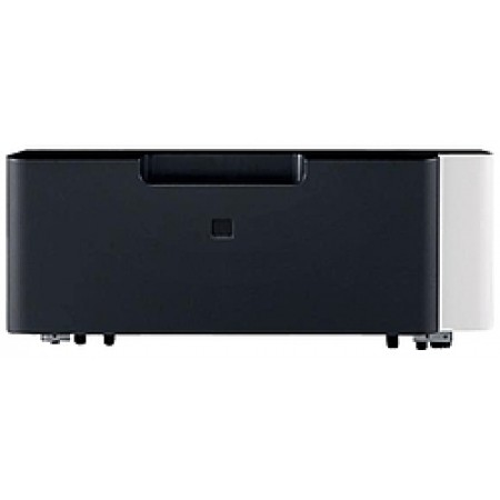 Konica Minolta PC-408 кассета большой ёмкости в Москве Konica Minolta PC-408 кассета большой ёмкости в Москве