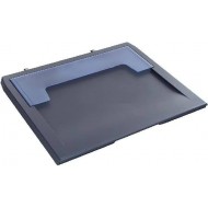 Крышка Kyocera Platen Cover (Type H)