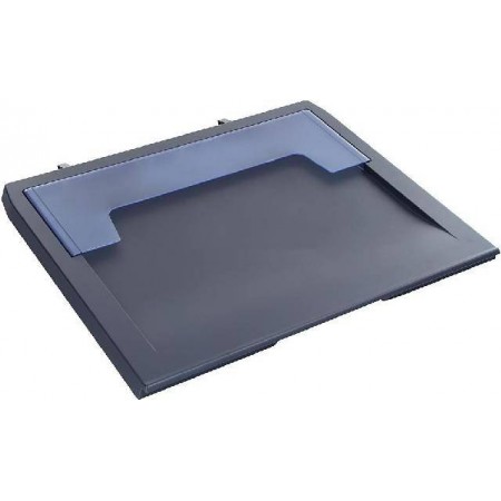 Крышка Kyocera Platen Cover (Type H) в Москве Крышка Kyocera Platen Cover (Type H) в Москве