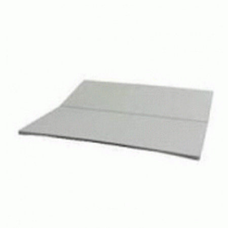 Ricoh Platen Cover (крышка стекла экспонирования) Type 3800C в Москве Ricoh Platen Cover (крышка стекла экспонирования) Type 3800C в Москве