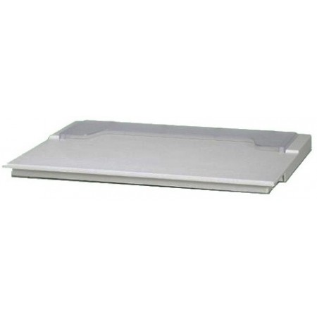 Ricoh крышка стекла экспонирования PN1000 в Москве Ricoh крышка стекла экспонирования PN1000 в Москве