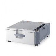 Податчик большой емкости Samsung CLX-HCF102/SEE