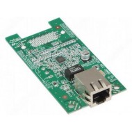 Сетевой адаптер CANON NW IF ADAPTER IN-E14 3218B001