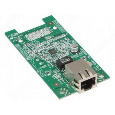 Сетевой адаптер CANON NW IF ADAPTER IN-E14 3218B001 в Москве Сетевой адаптер CANON NW IF ADAPTER IN-E14 3218B001 в Москве