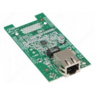 Сетевой адаптер CANON NW IF ADAPTER IN-E14 3218B001