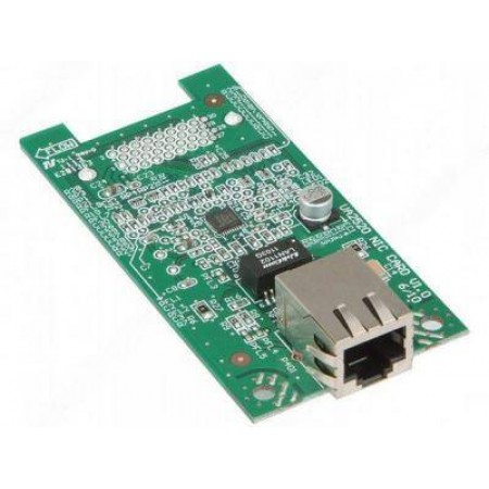 Сетевой адаптер CANON NW IF ADAPTER IN-E14 3218B001 в Москве Сетевой адаптер CANON NW IF ADAPTER IN-E14 3218B001 в Москве