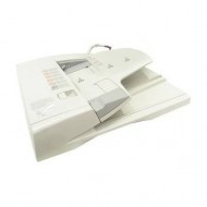 Реверсивный автоподатчик Ricoh DF 2030