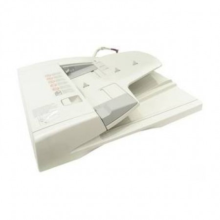 Реверсивный автоподатчик Ricoh DF 2030 в Москве Реверсивный автоподатчик Ricoh DF 2030 в Москве