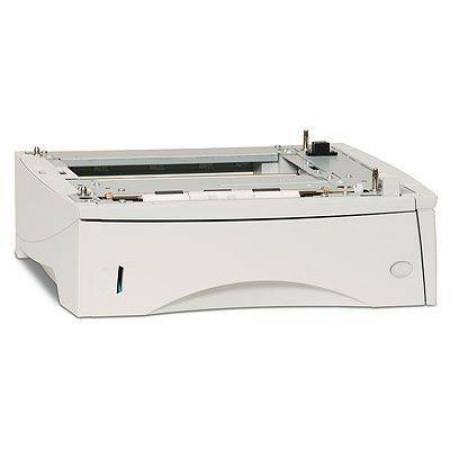 Ricoh лоток подачи PB 3030 (413673) в Москве Ricoh лоток подачи PB 3030 (413673) в Москве