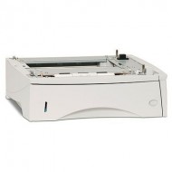 Ricoh лоток подачи PB 3030  (413673)