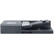 Автоподатчик оригиналов реверсивный Kyocera DP-480
