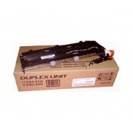 Дуплекс Kyocera DU-480