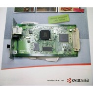 Сетевая карта Kyocera IB-33