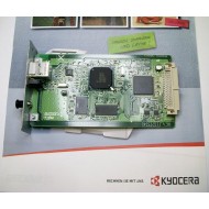 Сетевая карта Kyocera IB-33