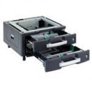 Кассета для бумаги Kyocera PF-471