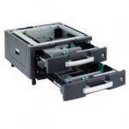 Кассета для бумаги Kyocera PF-471 в Москве Кассета для бумаги Kyocera PF-471 в Москве