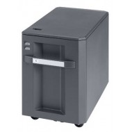 Боковой лоток подачи бумаги Kyocera PF-770