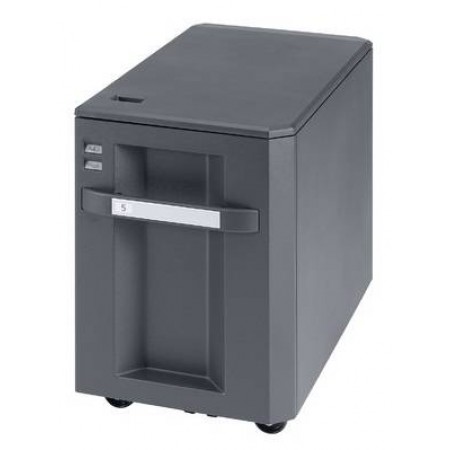 Боковой лоток подачи бумаги Kyocera PF-770 в Москве Боковой лоток подачи бумаги Kyocera PF-770 в Москве