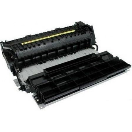 CANON 8446B001 - дуплекс Duplex Unit-C1 в Москве CANON 8446B001 - дуплекс Duplex Unit-C1 в Москве