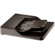 Двусторонний автоподатчик Samsung SL-ADF250D