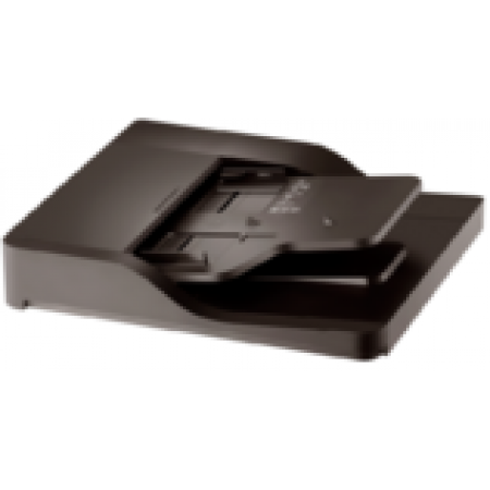 Двусторонний автоподатчик Samsung SL-ADF250D в Москве Двусторонний автоподатчик Samsung SL-ADF250D в Москве