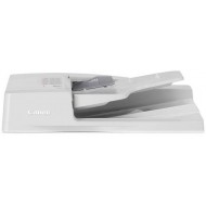 Двухстороннний автоподатчик CANON AA1