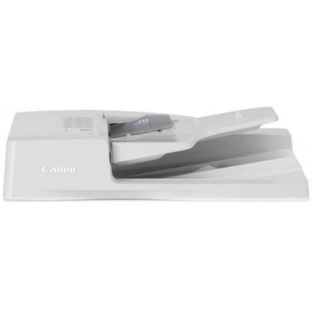 Двухстороннний автоподатчик CANON AA1 в Москве Двухстороннний автоподатчик CANON AA1 в Москве