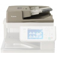 Устройство цветного сканирования изображений CANON E1