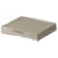 Устройство цветного сканирования изображений CANON F2