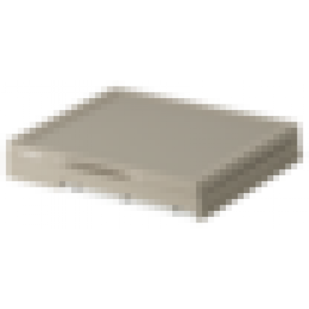 Устройство цветного сканирования изображений CANON F2 в Москве Устройство цветного сканирования изображений CANON F2 в Москве