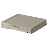 Устройство цветного сканирования изображений CANON F2