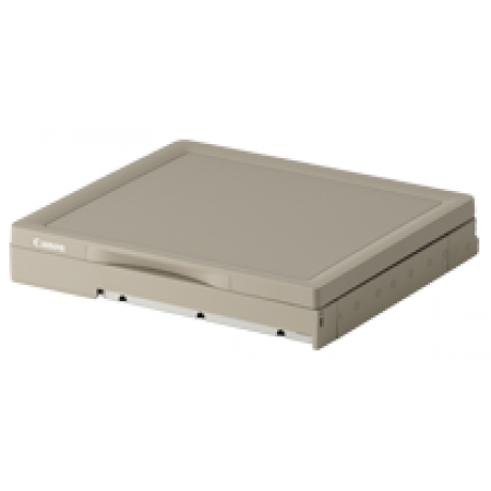 Устройство цветного сканирования изображений CANON F2 в Москве Устройство цветного сканирования изображений CANON F2 в Москве