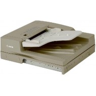 Устройство цветного сканирования изображений CANON H1