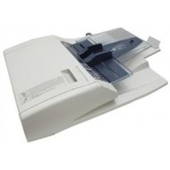 Устройство цветного сканирования изображений CANON F1