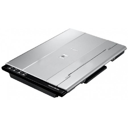 Крышка CANON Printer Cover-B1 в Москве Крышка CANON Printer Cover-B1 в Москве