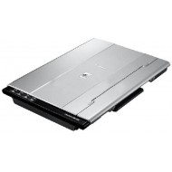 Крышка CANON Printer Cover-B1