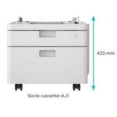 Устройство кассетной подачи CANON AJ1 (9579B001) в Москве Устройство кассетной подачи CANON AJ1 (9579B001) в Москве