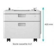 Устройство кассетной подачи CANON AJ1 (9579B001)