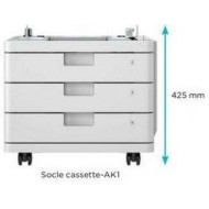 Устройство кассетной подачи CANON AK1 (9580B001)