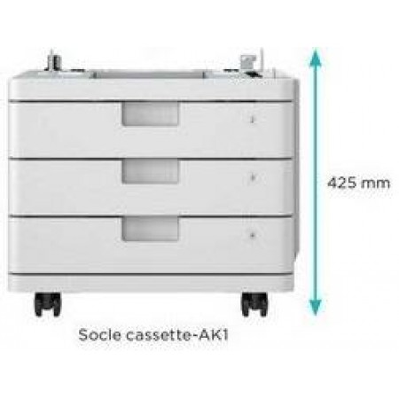 Устройство кассетной подачи CANON AK1 (9580B001) в Москве Устройство кассетной подачи CANON AK1 (9580B001) в Москве