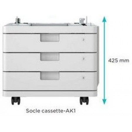 Устройство кассетной подачи CANON AK1 (9580B001) в Москве Устройство кассетной подачи CANON AK1 (9580B001) в Москве