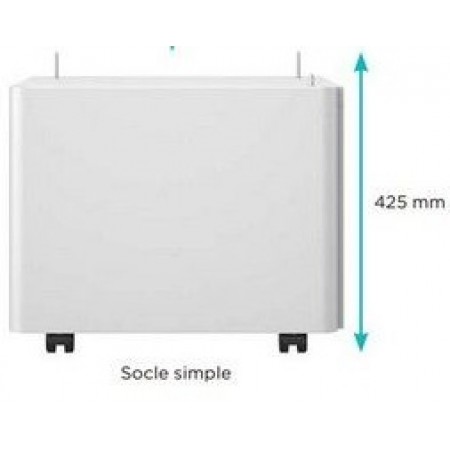 Пьедестал CANON F1 (0661C001) в Москве Пьедестал CANON F1 (0661C001) в Москве