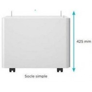 Пьедестал CANON F1 (0661C001)