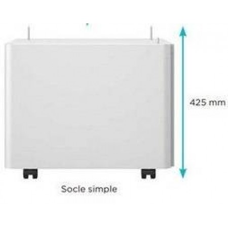 Пьедестал CANON F1 (0661C001) в Москве Пьедестал CANON F1 (0661C001) в Москве