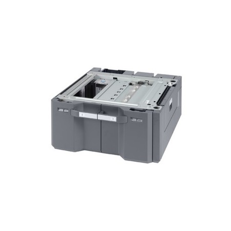 Кассета для бумаги PF-810 Kyocera TASKalfa (1203PC8NL0) в Москве Кассета для бумаги PF-810 Kyocera TASKalfa (1203PC8NL0) в Москве