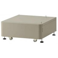 Пьедестал CANON H1 (1017C001)