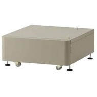 Пьедестал CANON H1 (1017C001)