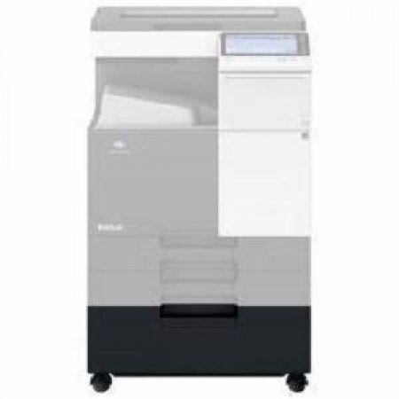 Тумба Konica Minolta DK-513 в Москве Тумба Konica Minolta DK-513 в Москве
